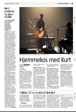 bergenstidende_del2-20100327_000_00_00_043.pdf