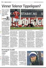 bergenstidende_del2-20100327_000_00_00_044.pdf