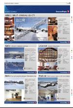 bergenstidende_del2-20100327_000_00_00_045.pdf