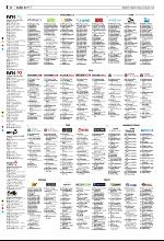 bergenstidende_del2-20100327_000_00_00_046.pdf