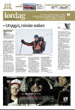 bergenstidende_del2-20100327_000_00_00_048.pdf