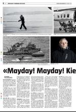 bergenstidende_del2-20100328_000_00_00_002.pdf