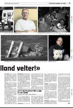 bergenstidende_del2-20100328_000_00_00_003.pdf