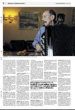 bergenstidende_del2-20100328_000_00_00_004.pdf