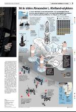 bergenstidende_del2-20100328_000_00_00_005.pdf