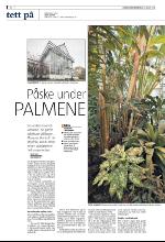 bergenstidende_del2-20100328_000_00_00_006.pdf