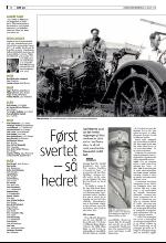 bergenstidende_del2-20100328_000_00_00_008.pdf