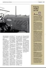 bergenstidende_del2-20100328_000_00_00_009.pdf