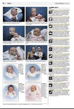 bergenstidende_del2-20100328_000_00_00_010.pdf