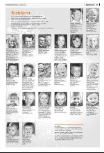 bergenstidende_del2-20100328_000_00_00_011.pdf