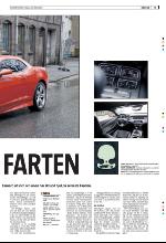 bergenstidende_del2-20100328_000_00_00_013.pdf