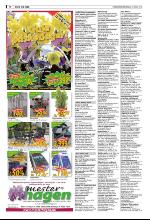 bergenstidende_del2-20100328_000_00_00_014.pdf