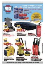 bergenstidende_del2-20100328_000_00_00_015.pdf