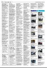 bergenstidende_del2-20100328_000_00_00_016.pdf