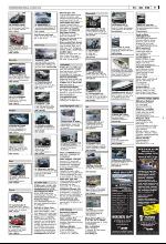 bergenstidende_del2-20100328_000_00_00_017.pdf