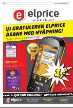 bergenstidende_del2-20100328_000_00_00_018.pdf