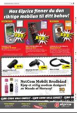 bergenstidende_del2-20100328_000_00_00_019.pdf