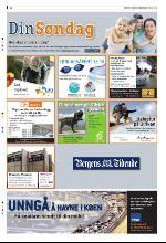 bergenstidende_del2-20100328_000_00_00_020.pdf