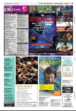 bergenstidende_del2-20100328_000_00_00_021.pdf