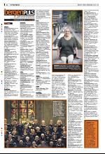 bergenstidende_del2-20100328_000_00_00_022.pdf