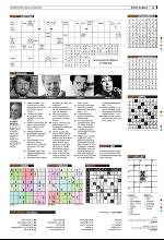 bergenstidende_del2-20100328_000_00_00_023.pdf