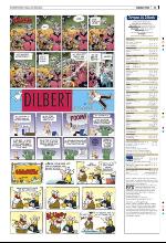 bergenstidende_del2-20100328_000_00_00_025.pdf