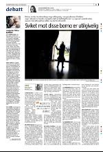 bergenstidende_del2-20100328_000_00_00_027.pdf