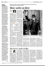 bergenstidende_del2-20100328_000_00_00_028.pdf