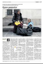 bergenstidende_del2-20100328_000_00_00_029.pdf