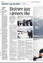 bergenstidende_del2-20100328_000_00_00_030.pdf