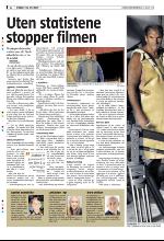 bergenstidende_del2-20100328_000_00_00_032.pdf