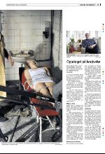 bergenstidende_del2-20100328_000_00_00_033.pdf