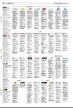 bergenstidende_del2-20100328_000_00_00_034.pdf