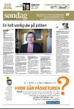 bergenstidende_del2-20100328_000_00_00_036.pdf