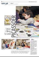 bergenstidende_del2-20100329_000_00_00_002.pdf