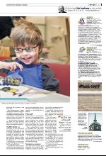 bergenstidende_del2-20100329_000_00_00_003.pdf