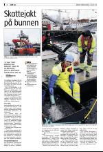 bergenstidende_del2-20100329_000_00_00_004.pdf