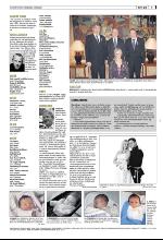 bergenstidende_del2-20100329_000_00_00_005.pdf