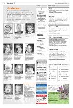 bergenstidende_del2-20100329_000_00_00_006.pdf