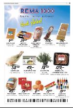 bergenstidende_del2-20100329_000_00_00_007.pdf