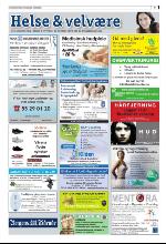 bergenstidende_del2-20100329_000_00_00_009.pdf