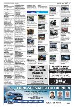 bergenstidende_del2-20100329_000_00_00_011.pdf