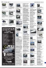 bergenstidende_del2-20100329_000_00_00_012.pdf