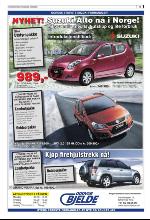 bergenstidende_del2-20100329_000_00_00_013.pdf