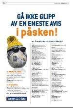 bergenstidende_del2-20100329_000_00_00_014.pdf