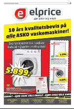 bergenstidende_del2-20100329_000_00_00_015.pdf