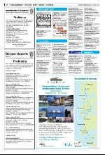 bergenstidende_del2-20100329_000_00_00_016.pdf