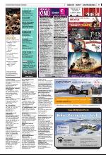 bergenstidende_del2-20100329_000_00_00_017.pdf