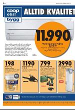 bergenstidende_del2-20100329_000_00_00_018.pdf