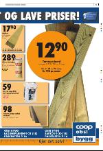 bergenstidende_del2-20100329_000_00_00_019.pdf